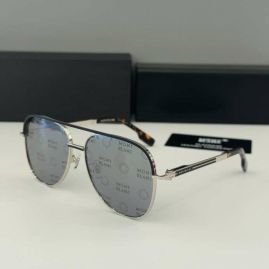 Picture of Montblanc Sunglasses _SKUfw54106849fw